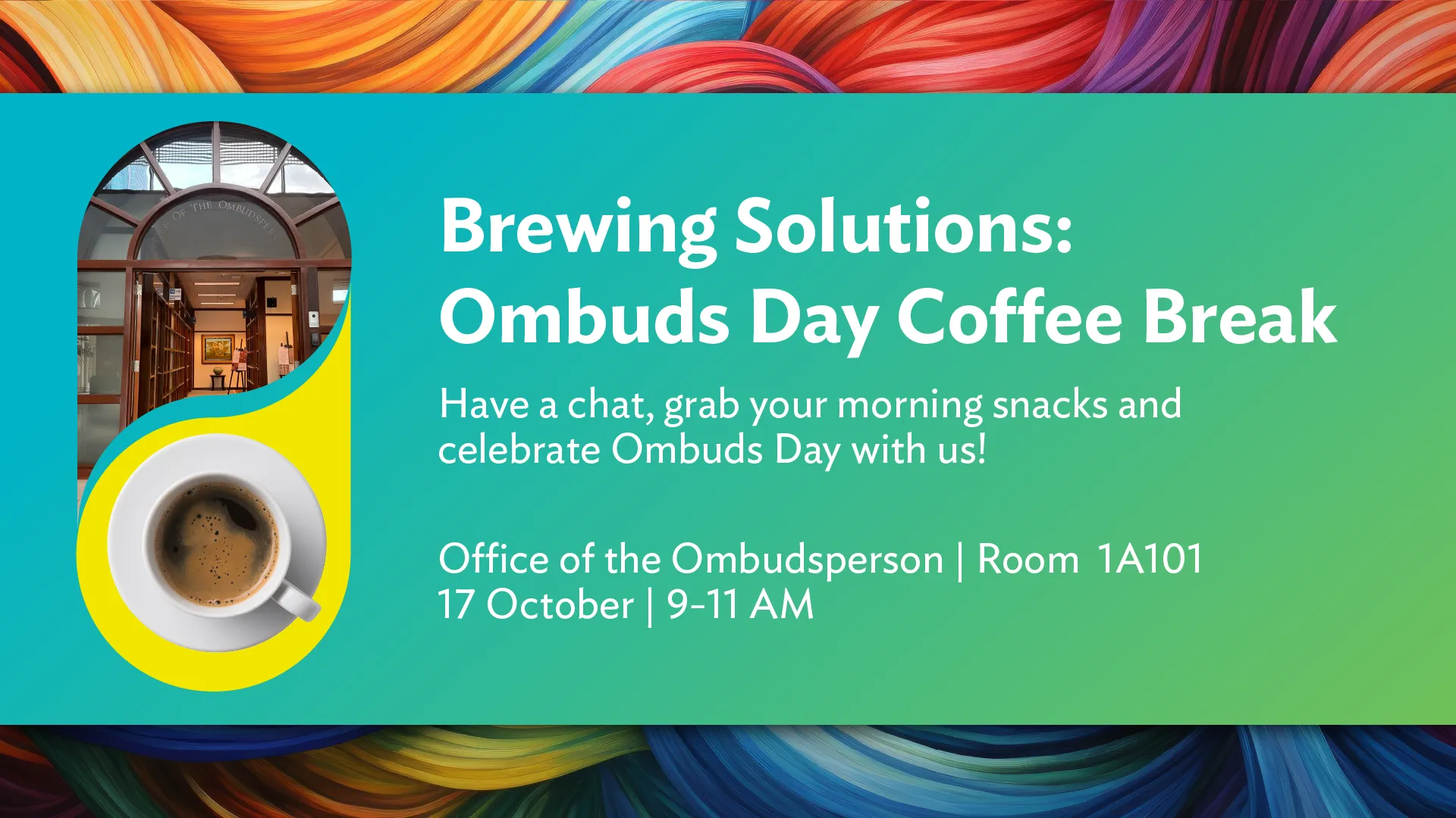 ombudsday2